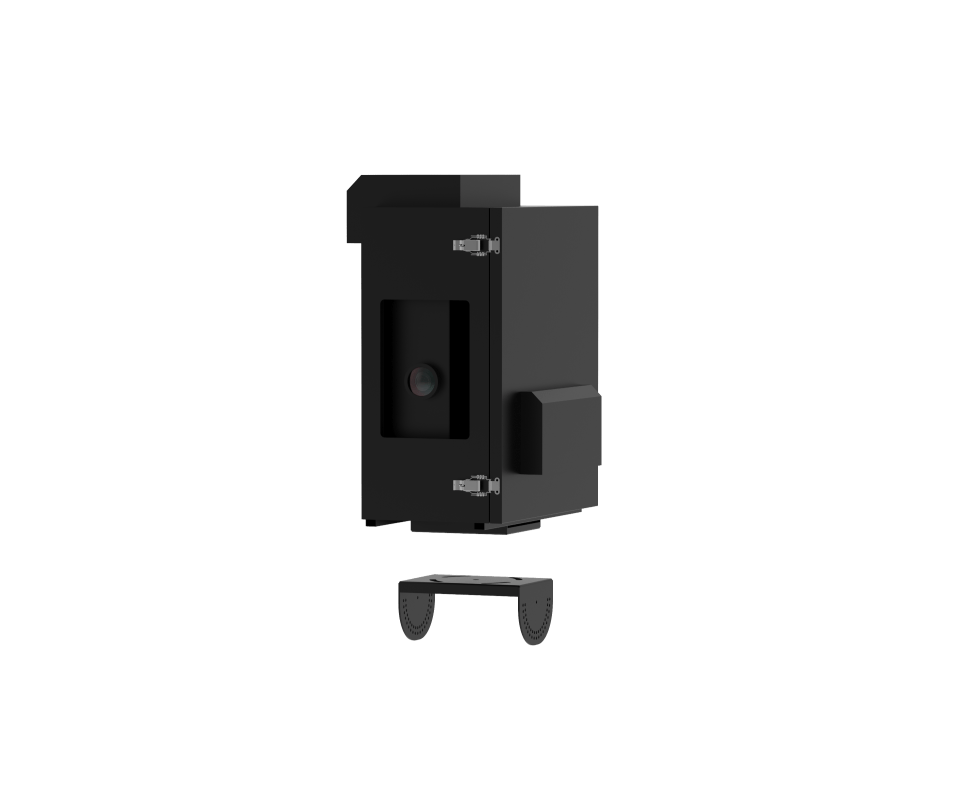 a12.png(9e36ecaaf2).png