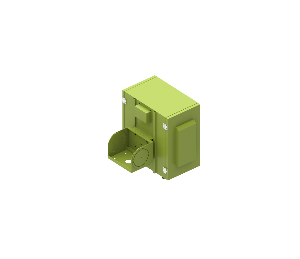 a.bip.1001.png.png