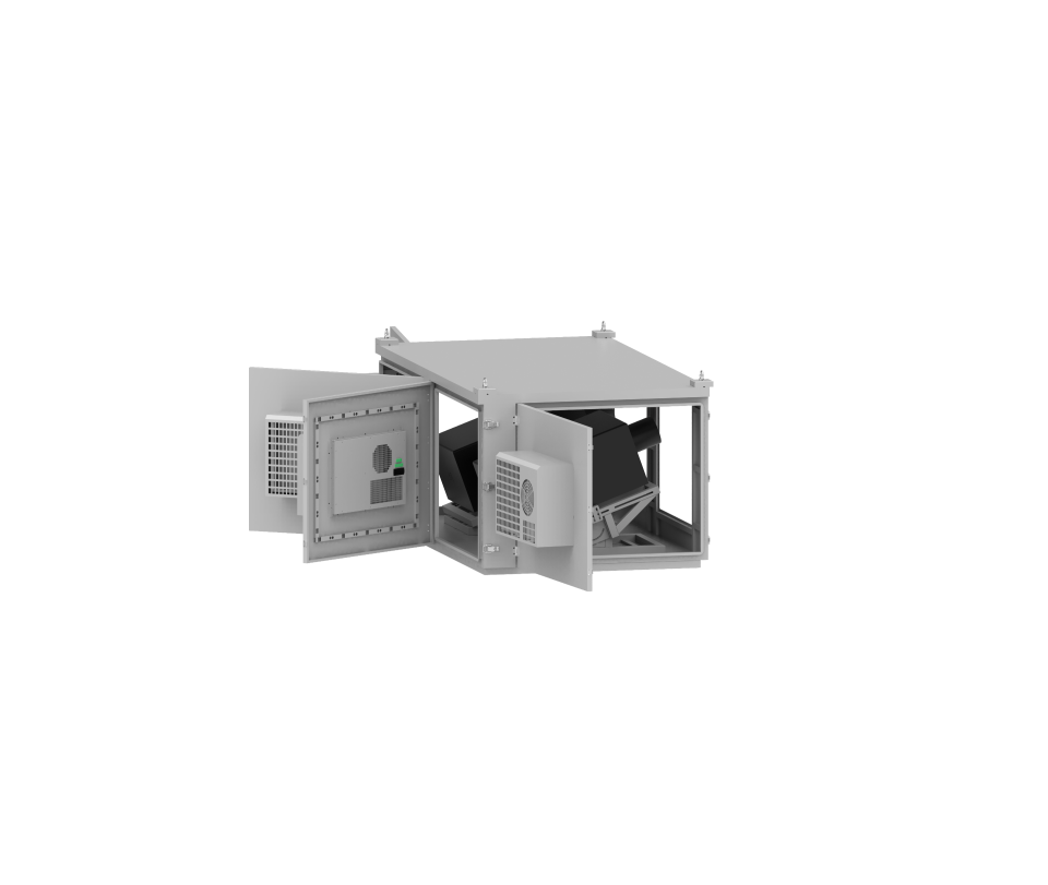 13单体渲染.bip.39.png.png