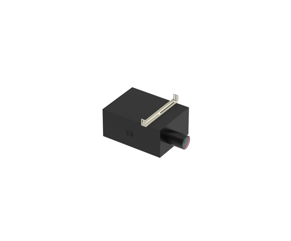 a12.png.png
