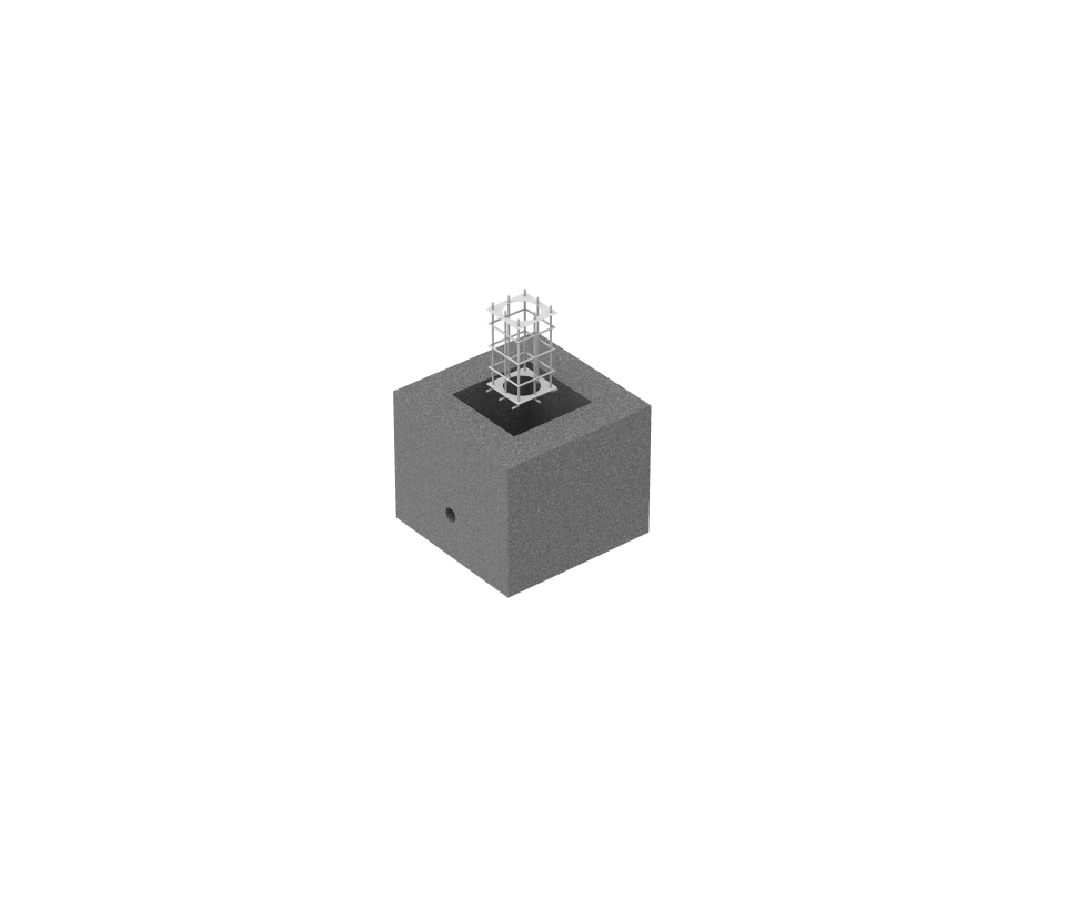 13带支架渲染.50.png.png