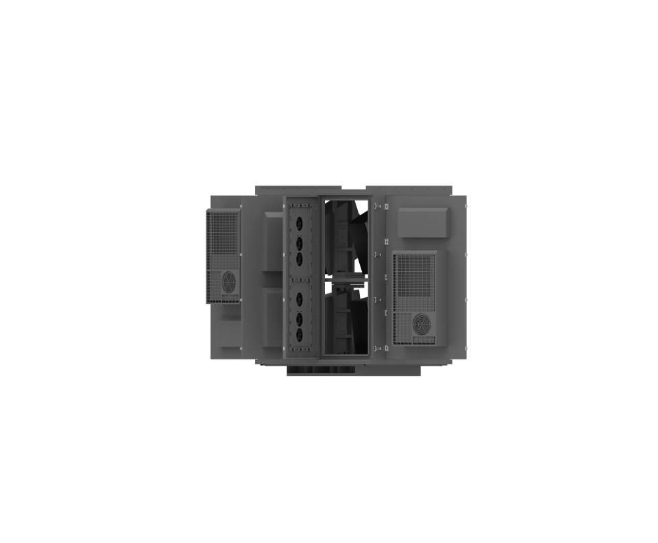 a22.png.png