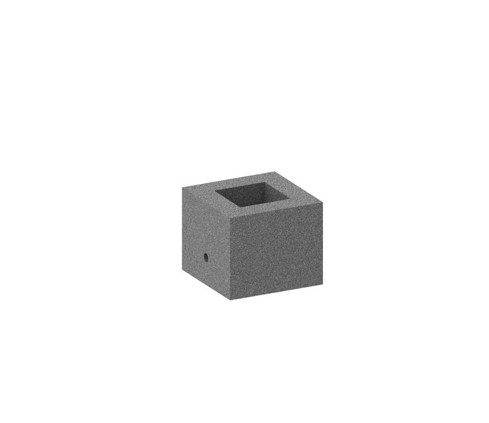b.bip.131.png.png