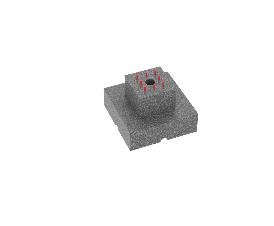 a20.png.png