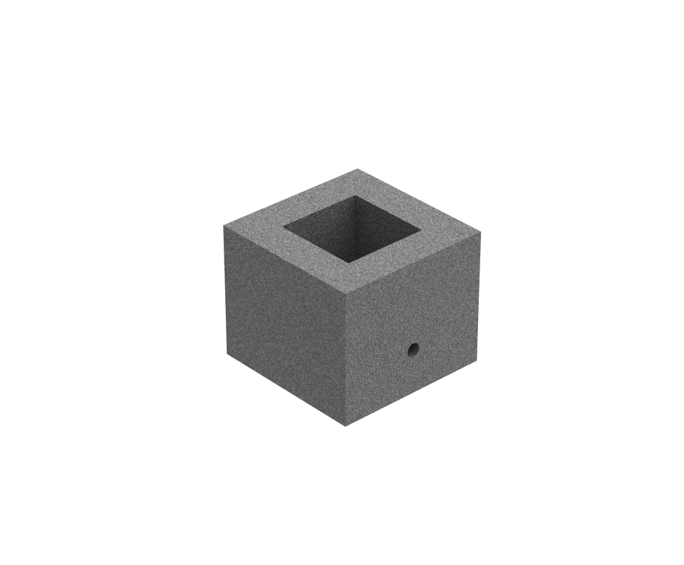 a17.png(f3ad8809e2).png