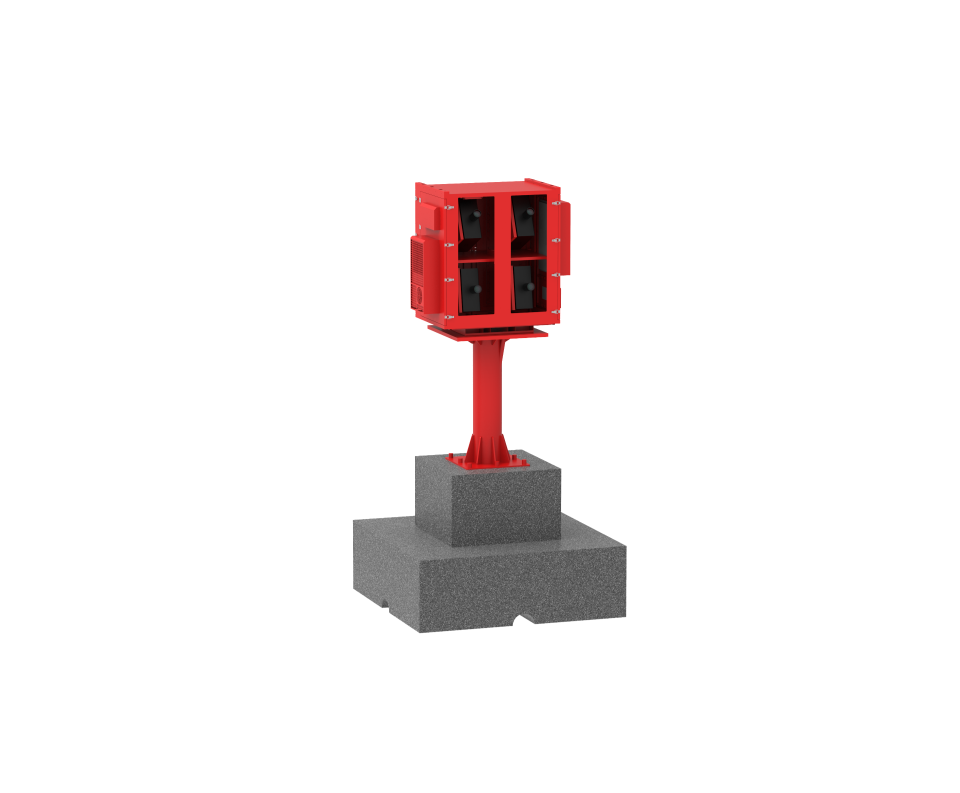 a33.png.png