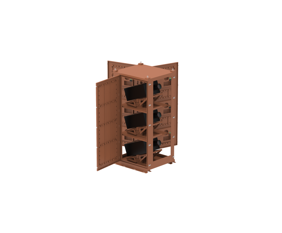 a16.png.png