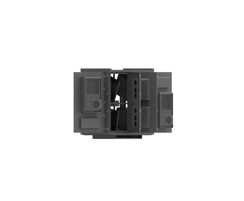 a21.png.png