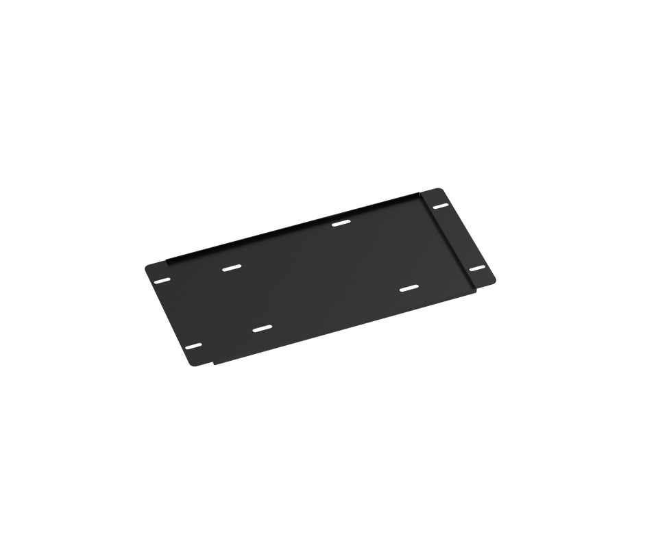 a7.png.png