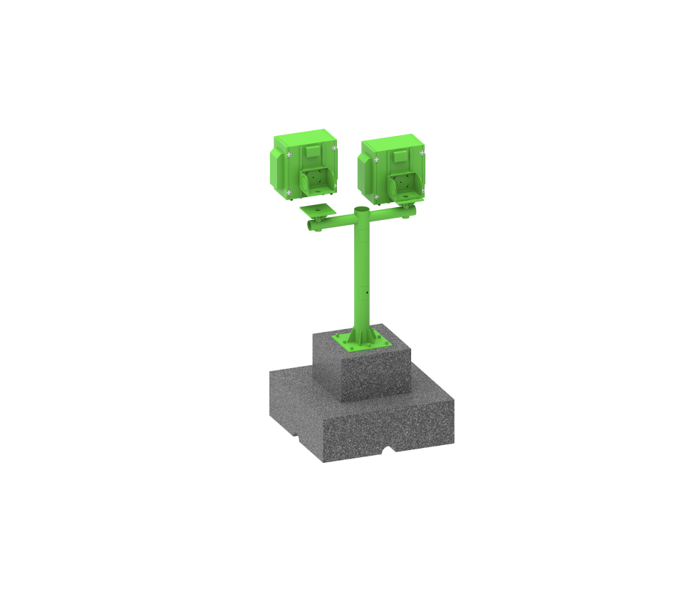 b.bip.139.png.png