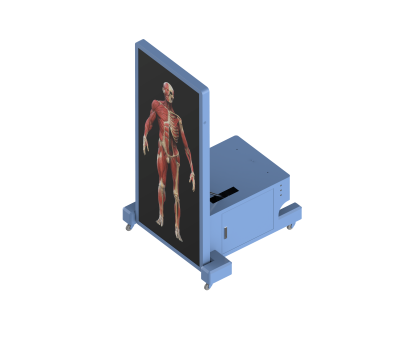 untitled.413.png