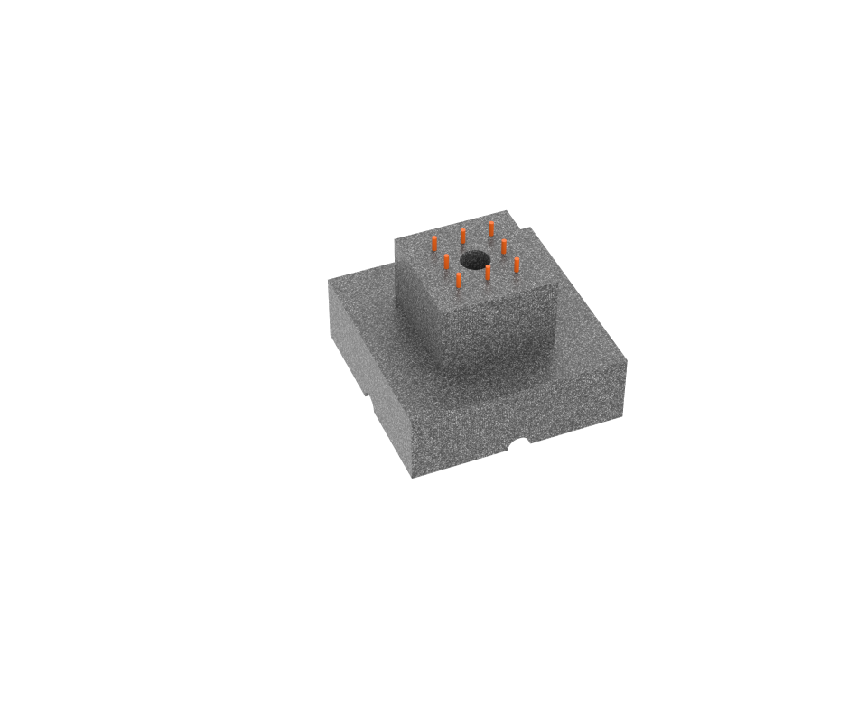 a20.png.png