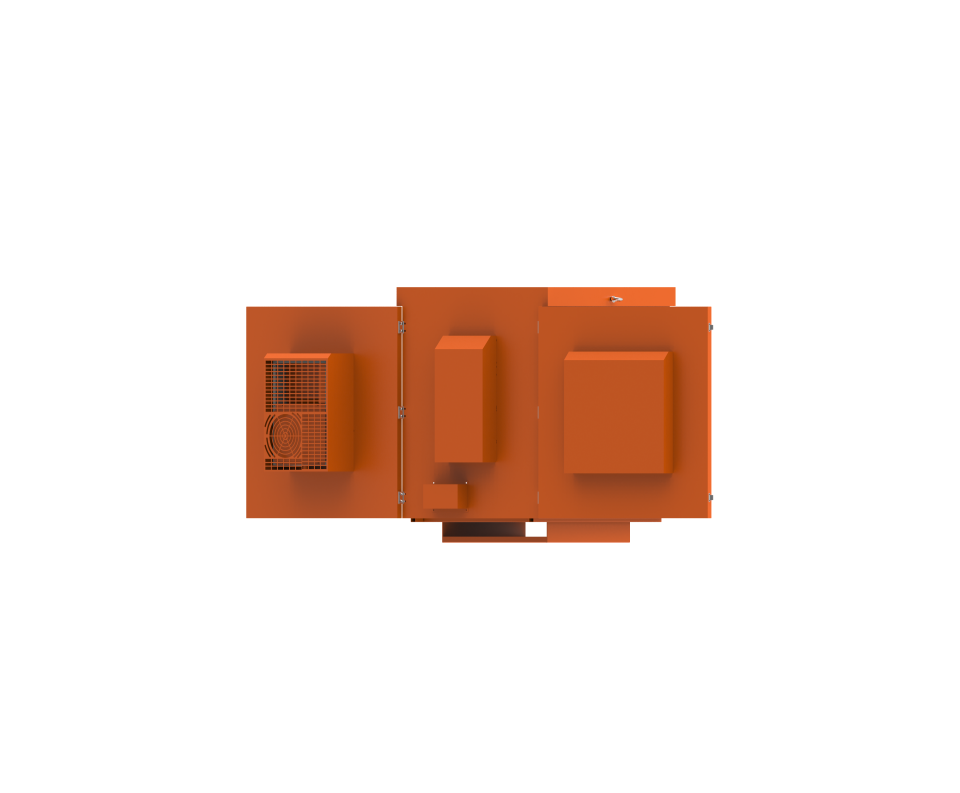 a16.png.png