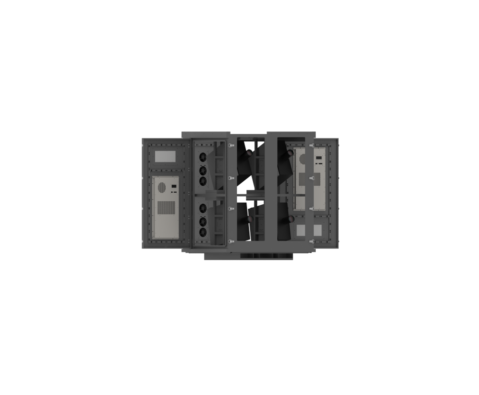 a17.png.png