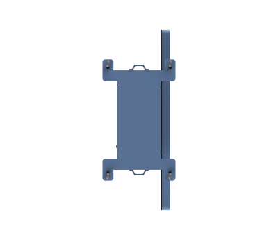 untitled.505.png