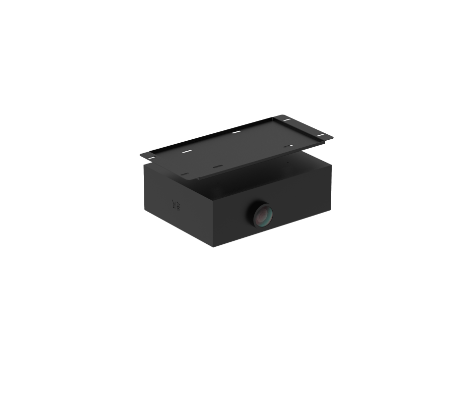 a8.png.png