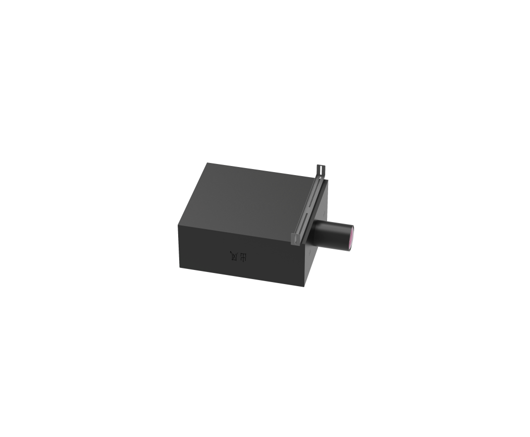 a7.png