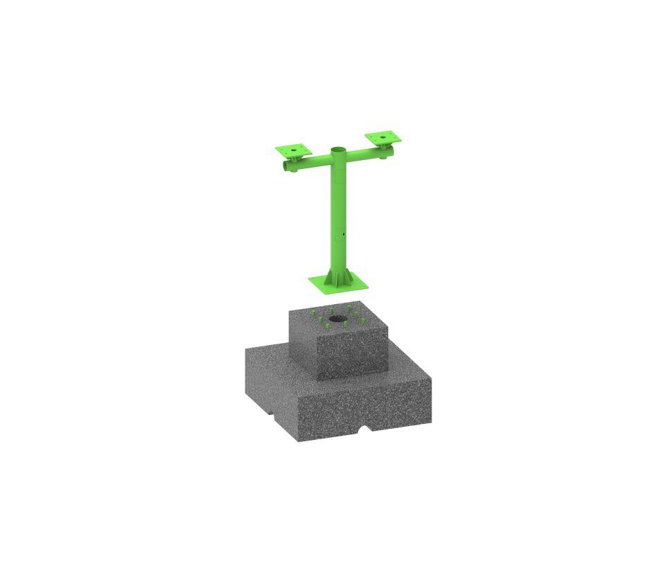 b.bip.135.png.png