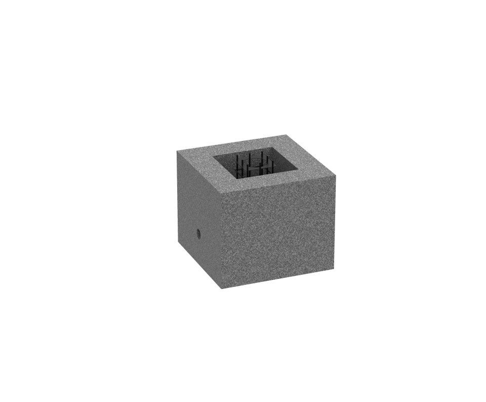 a19.png(66a8c53c65).png