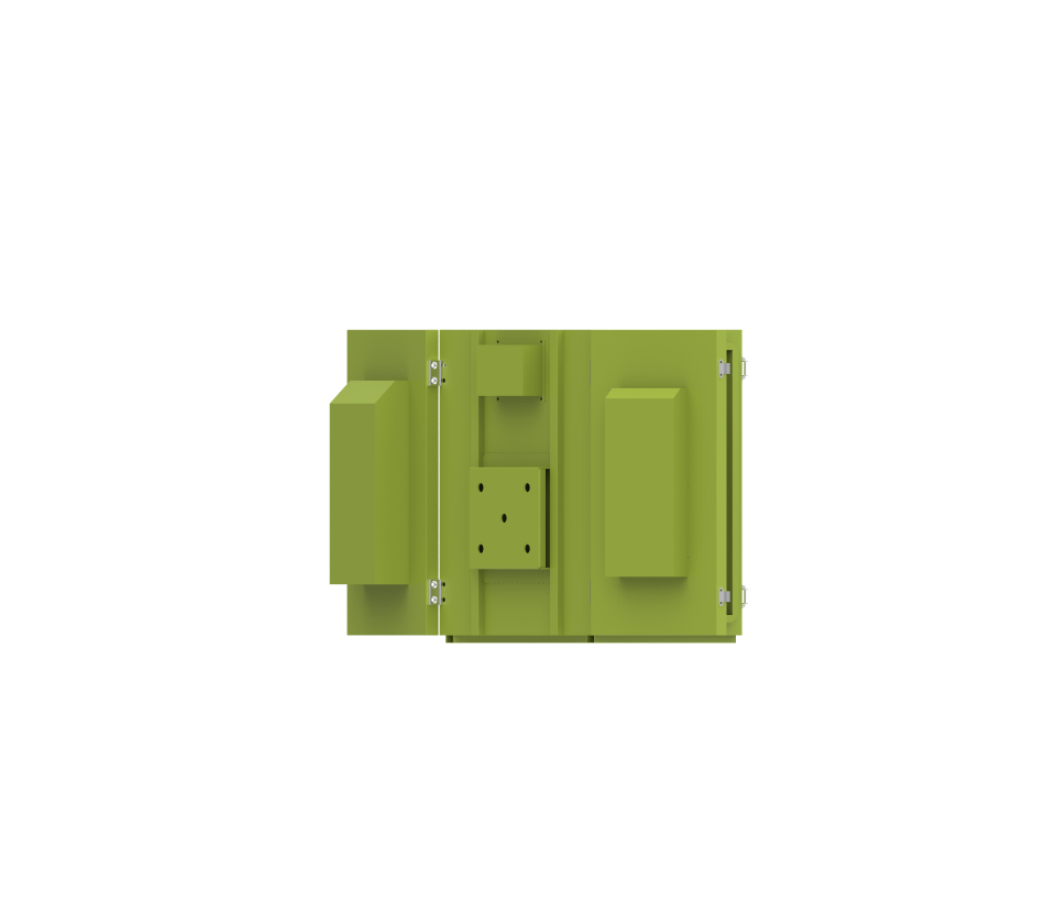 a.bip.961.png.png