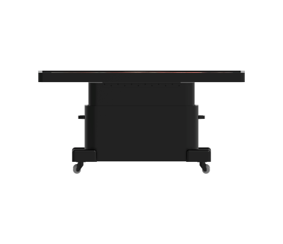 untitled.451.png