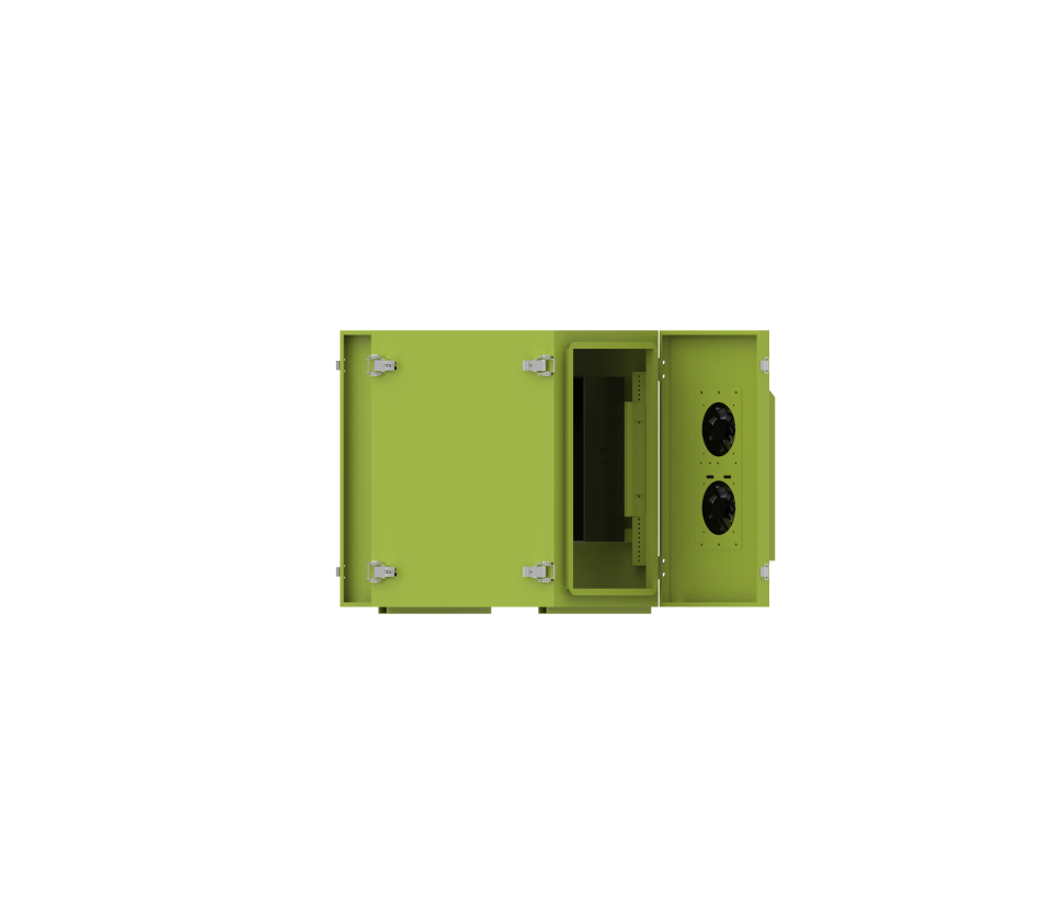 a.bip.941.png.png