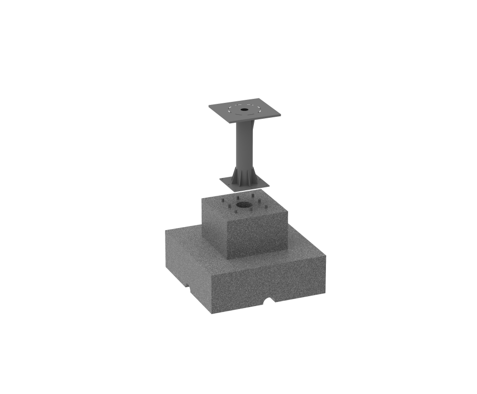 a30.png.png