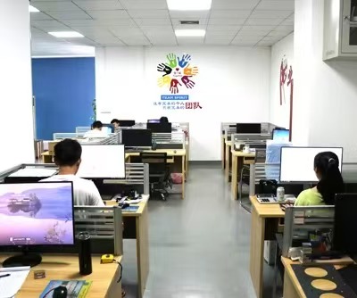 Dongguan Shirui Technology Co., Ltd.