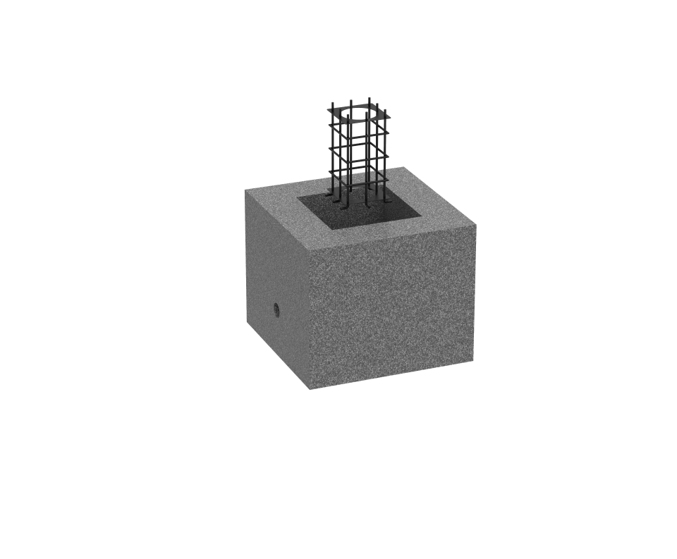 a18.png(8321d184f0).png