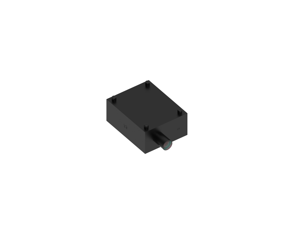 a17.png.png