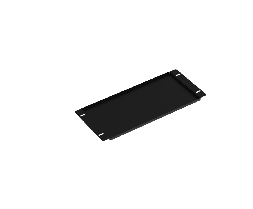 a7.Outdoor projector moistureproof box.png.png