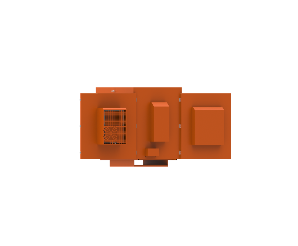 a15.png.png