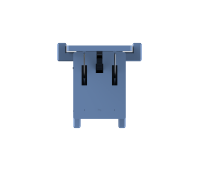 untitled.410.png