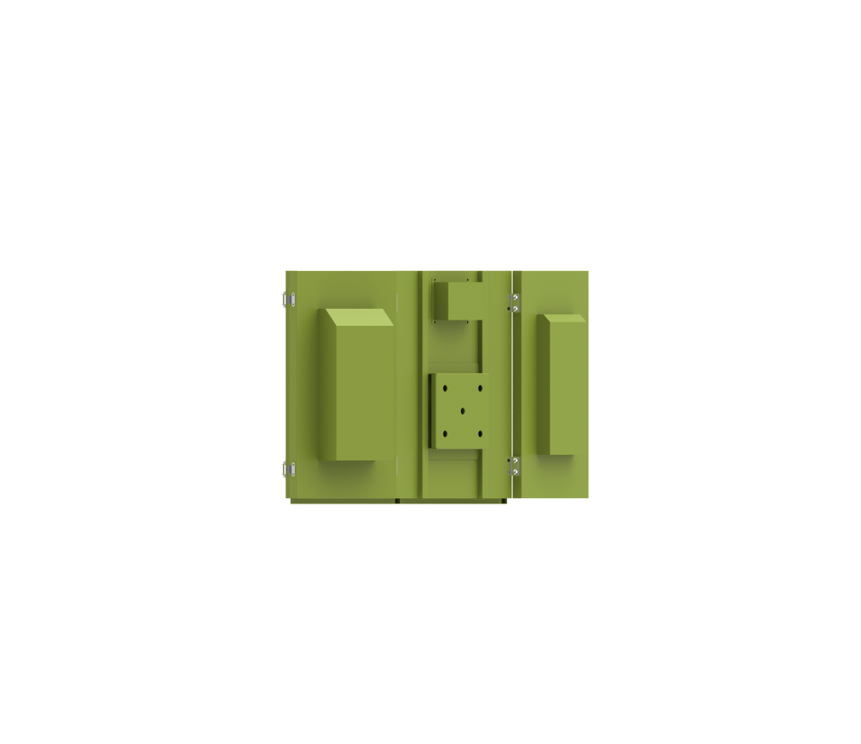 a.bip.951.png.png
