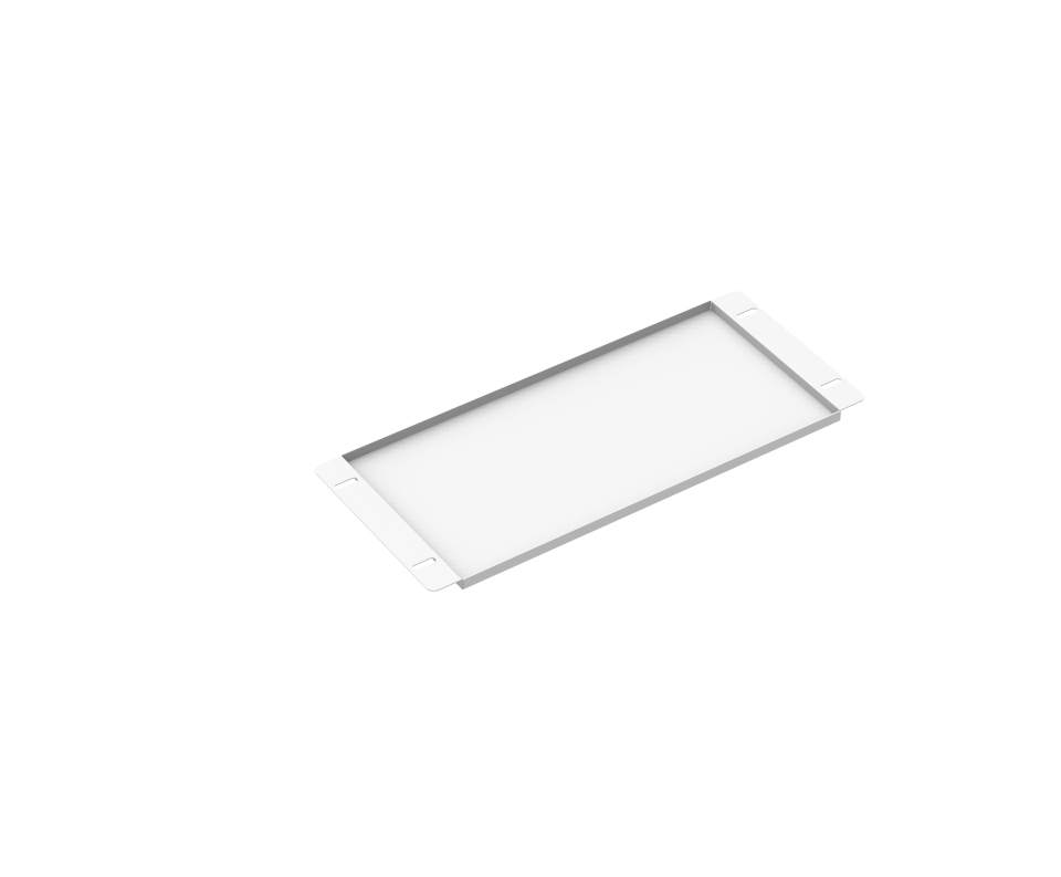 a7.png.png