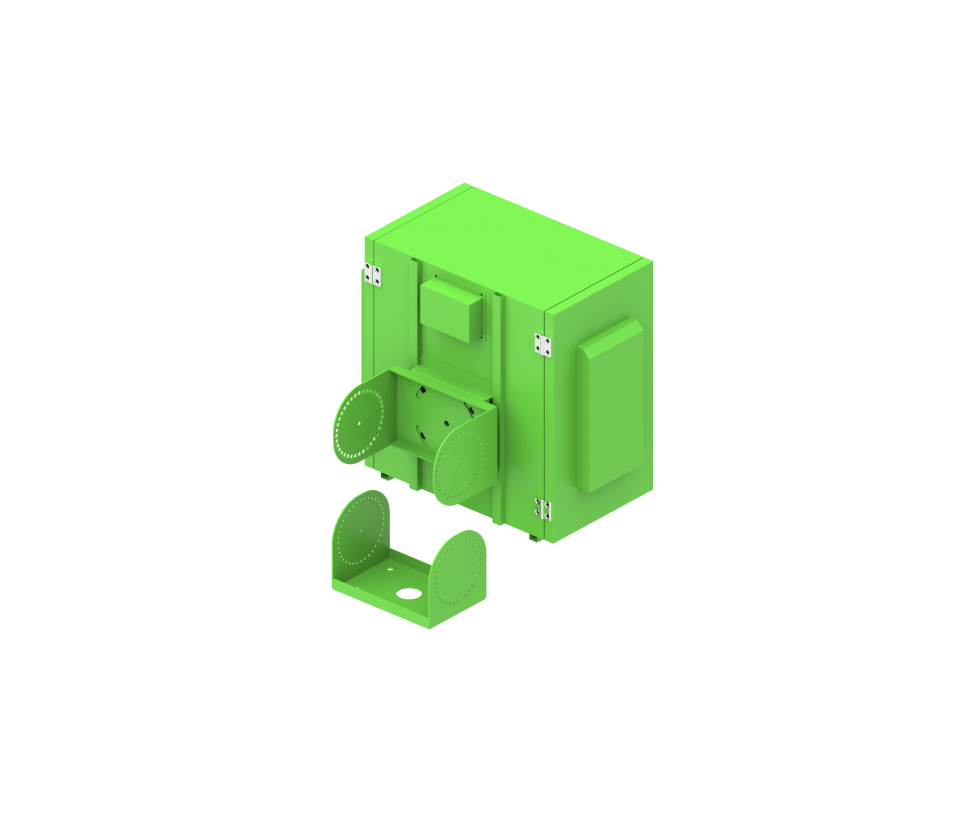 a.bip.129.png.png