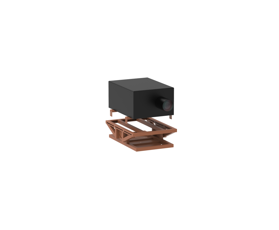 a14.png.png