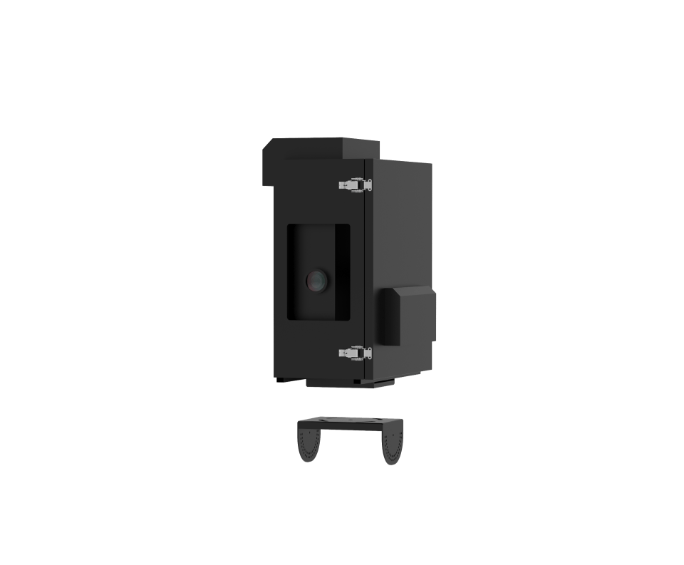 a13.png(42a3376b05).png