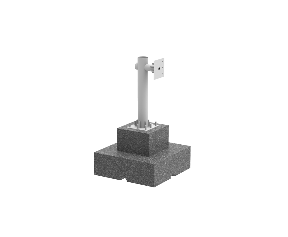 a19.png.png
