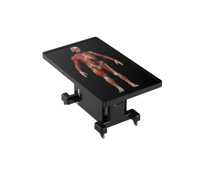 untitled.454.png