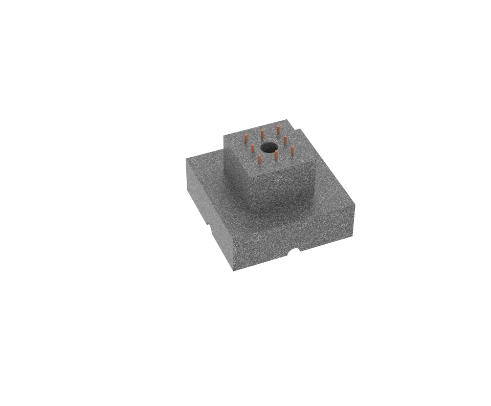 a22.png.png