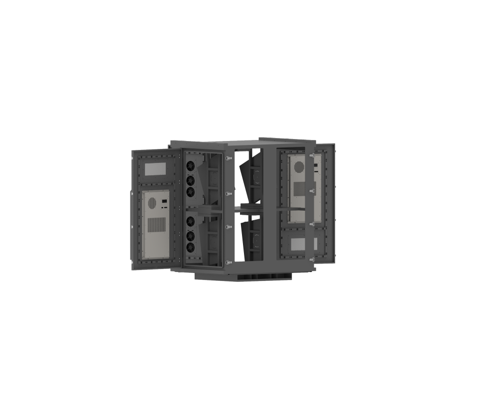 a9.png.png