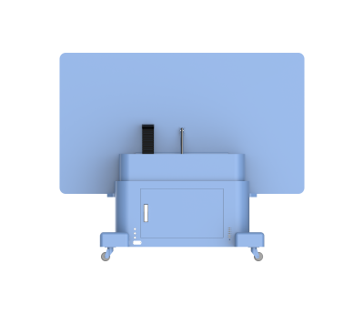 untitled.471.png
