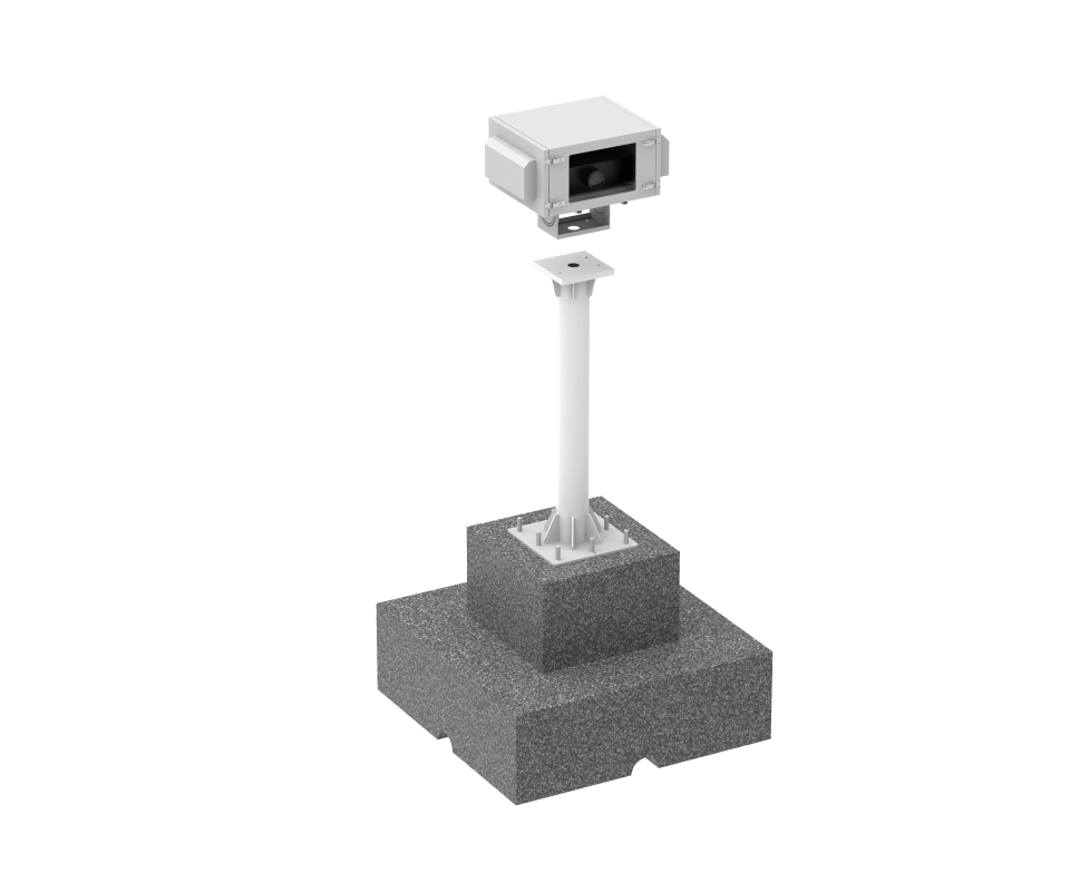 a26.png.png