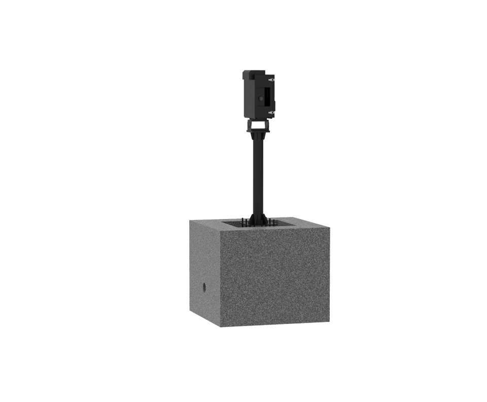 a23.png(06a2b3cddd).png