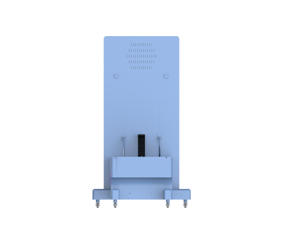 untitled.405.png