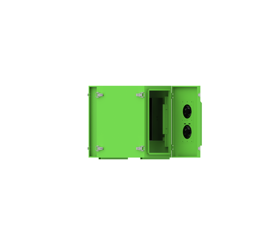 a.bip.124.png.png