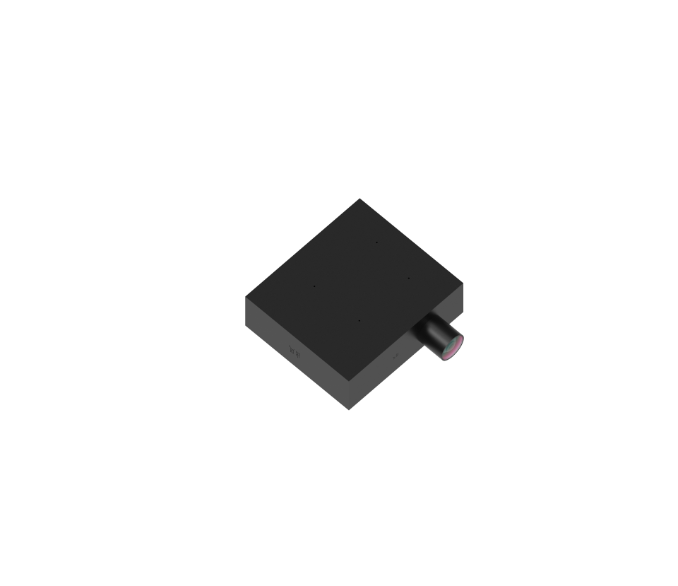 a.bip.901.png.png