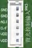 图片 10.png