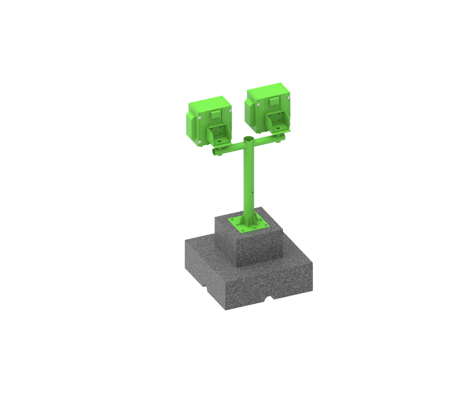 b.bip.140.png.png